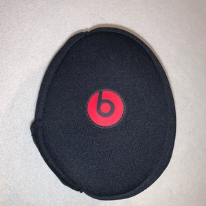 Beats